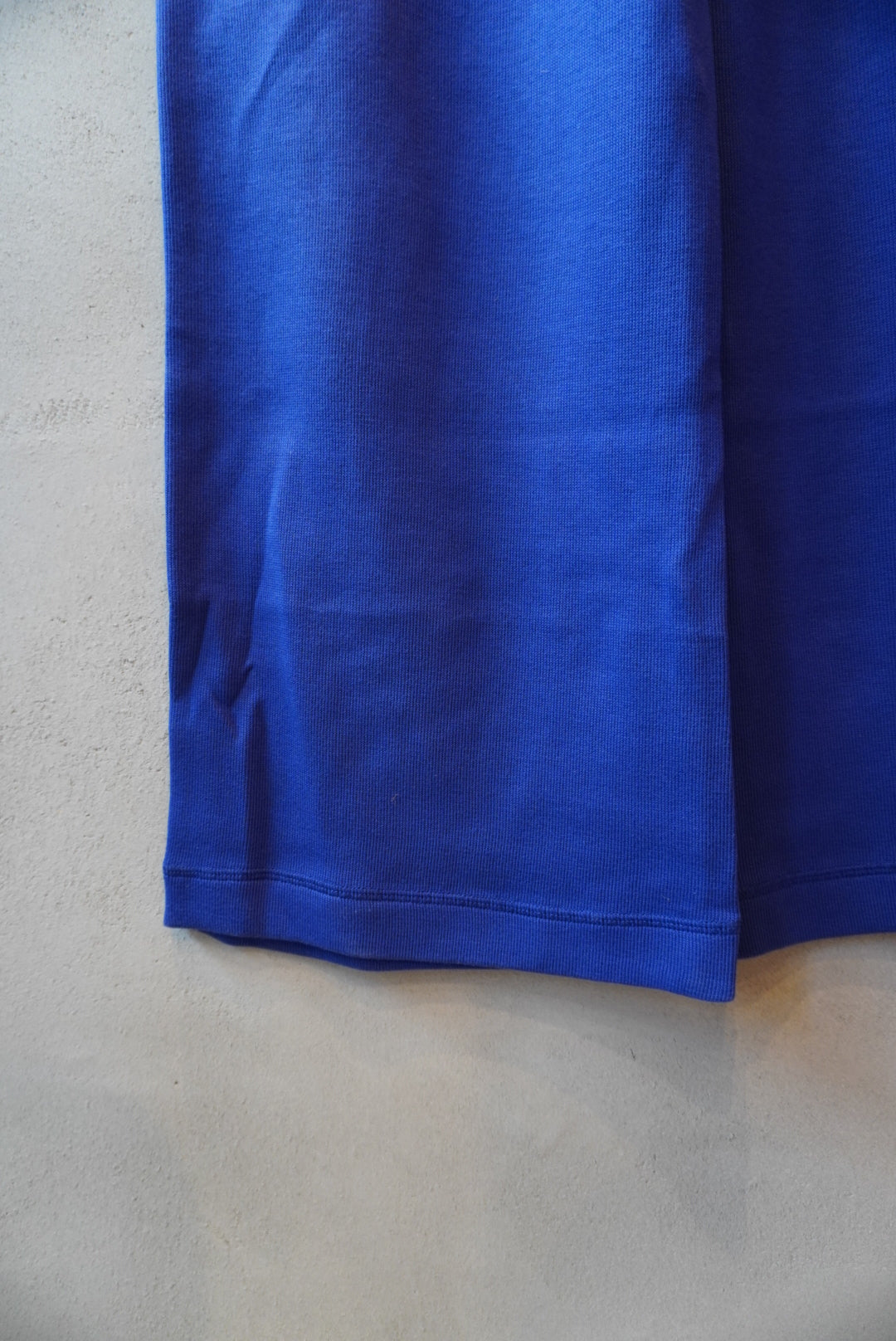 VINTAGE PUMA RELAXED SWEAT PANTS