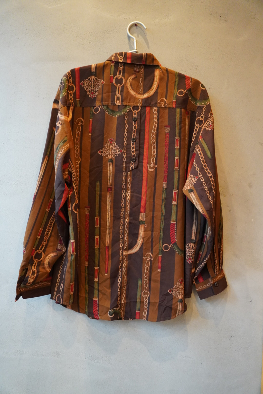 Vintage shirt