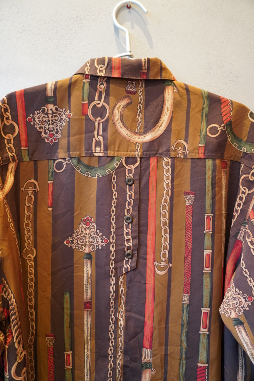 Vintage shirt