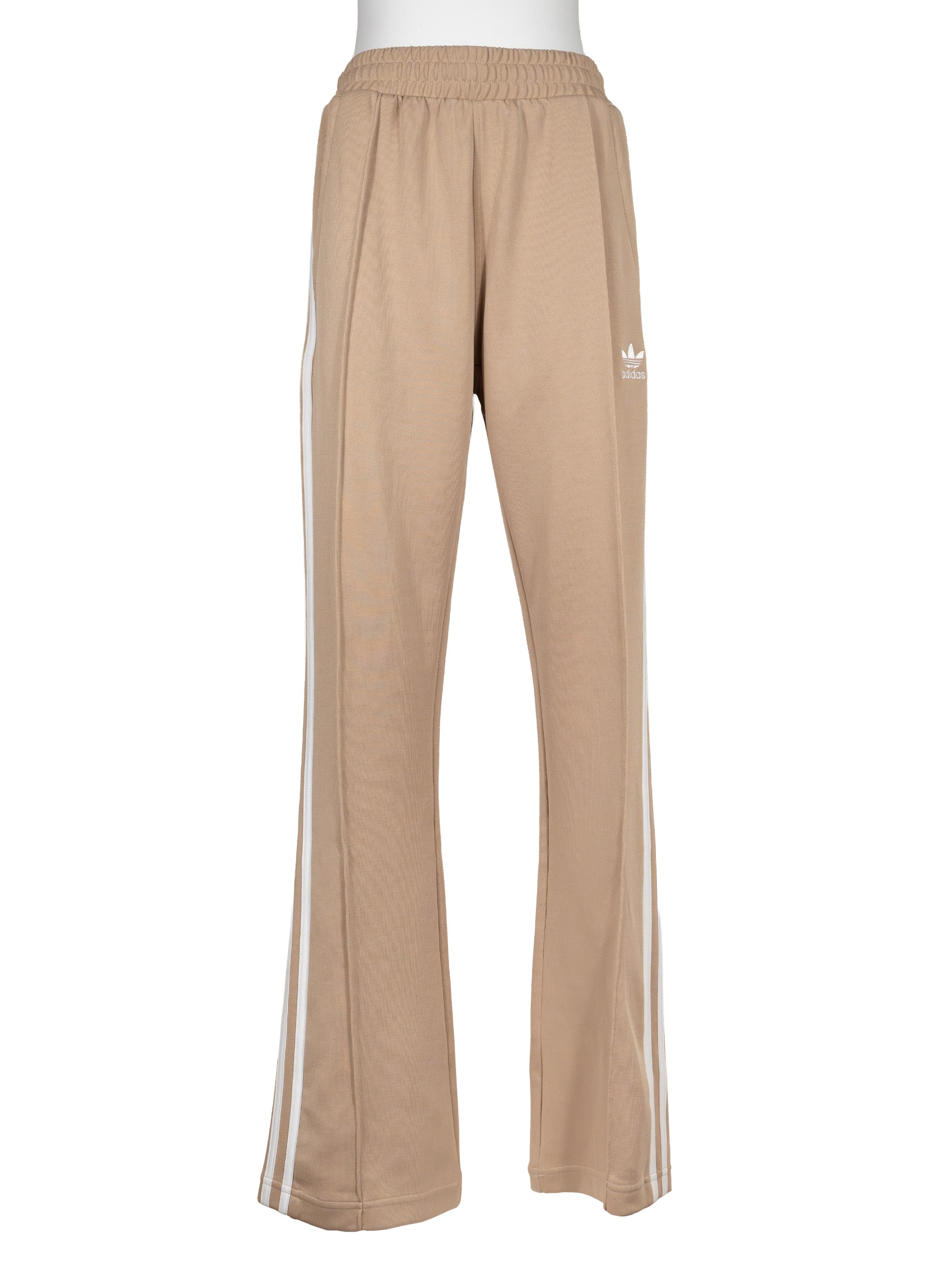 ADIDAS 70S TRACK PANTS