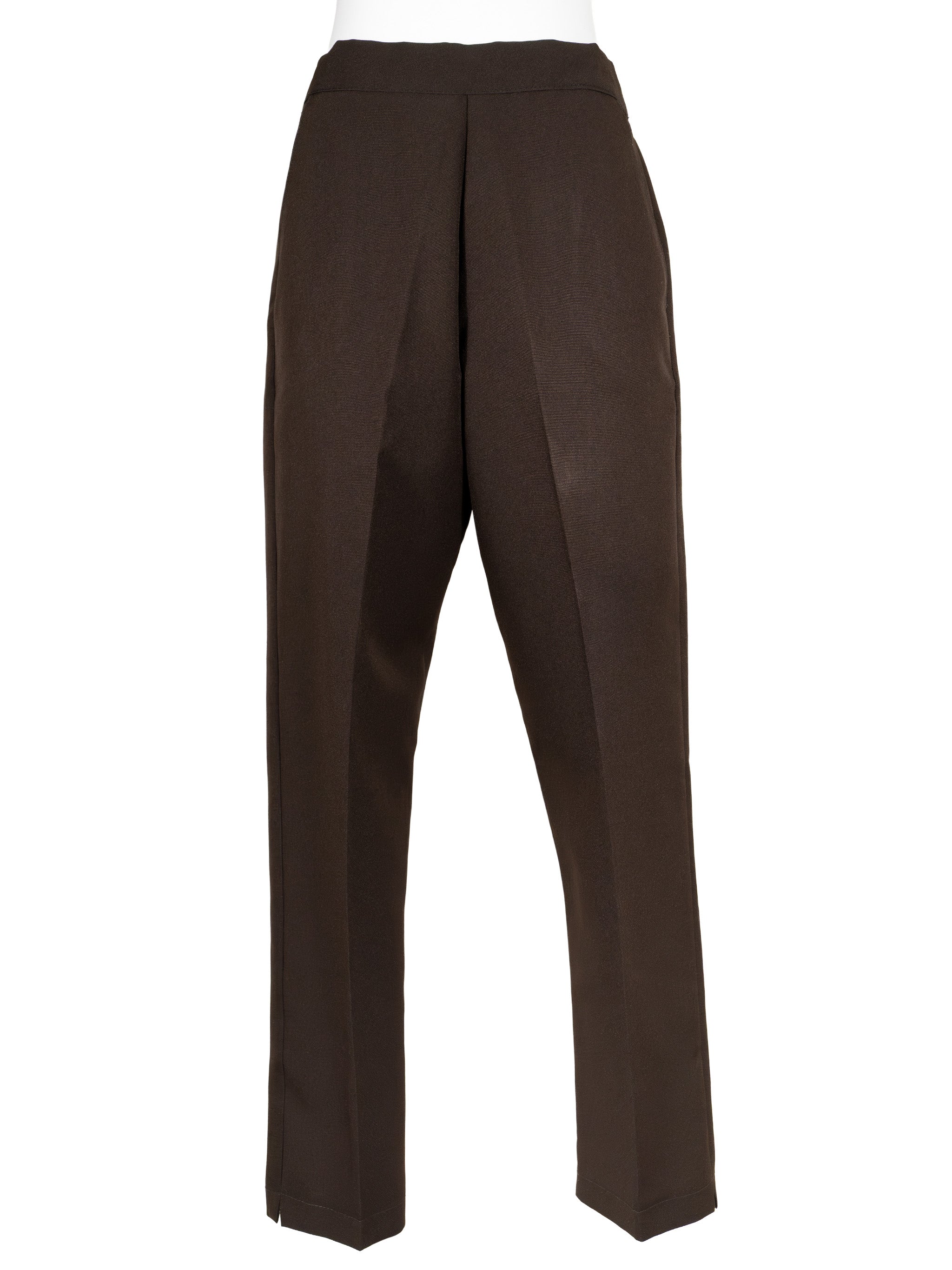 CLASSIC PANTS
