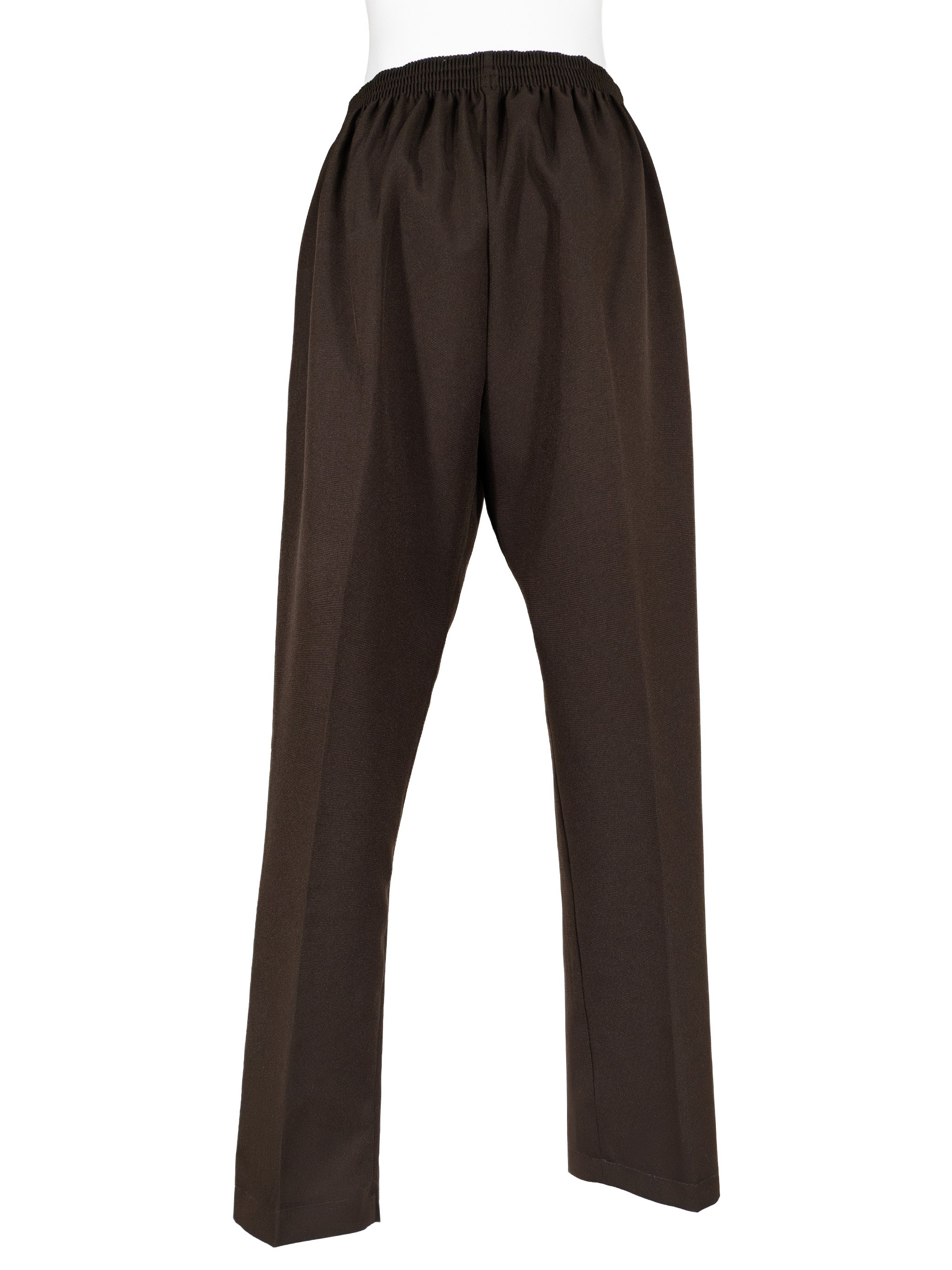 CLASSIC PANTS