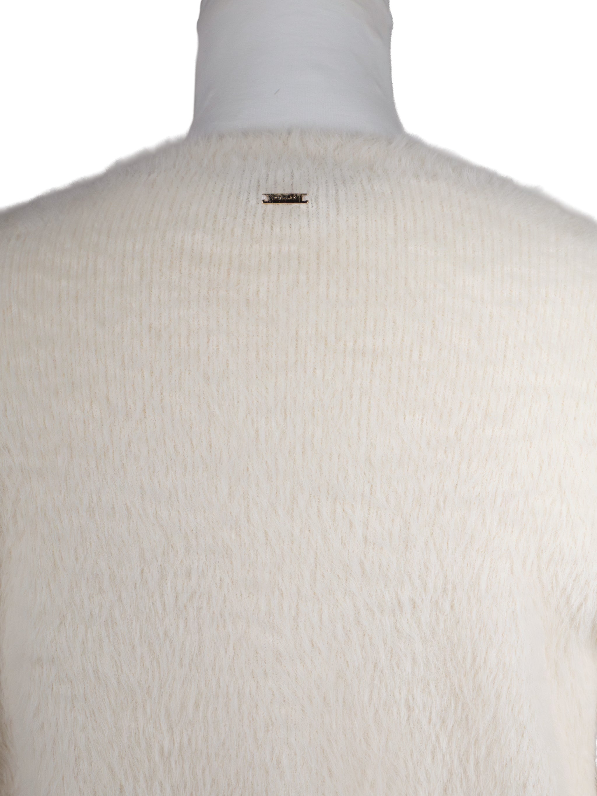 SHORT KNIT