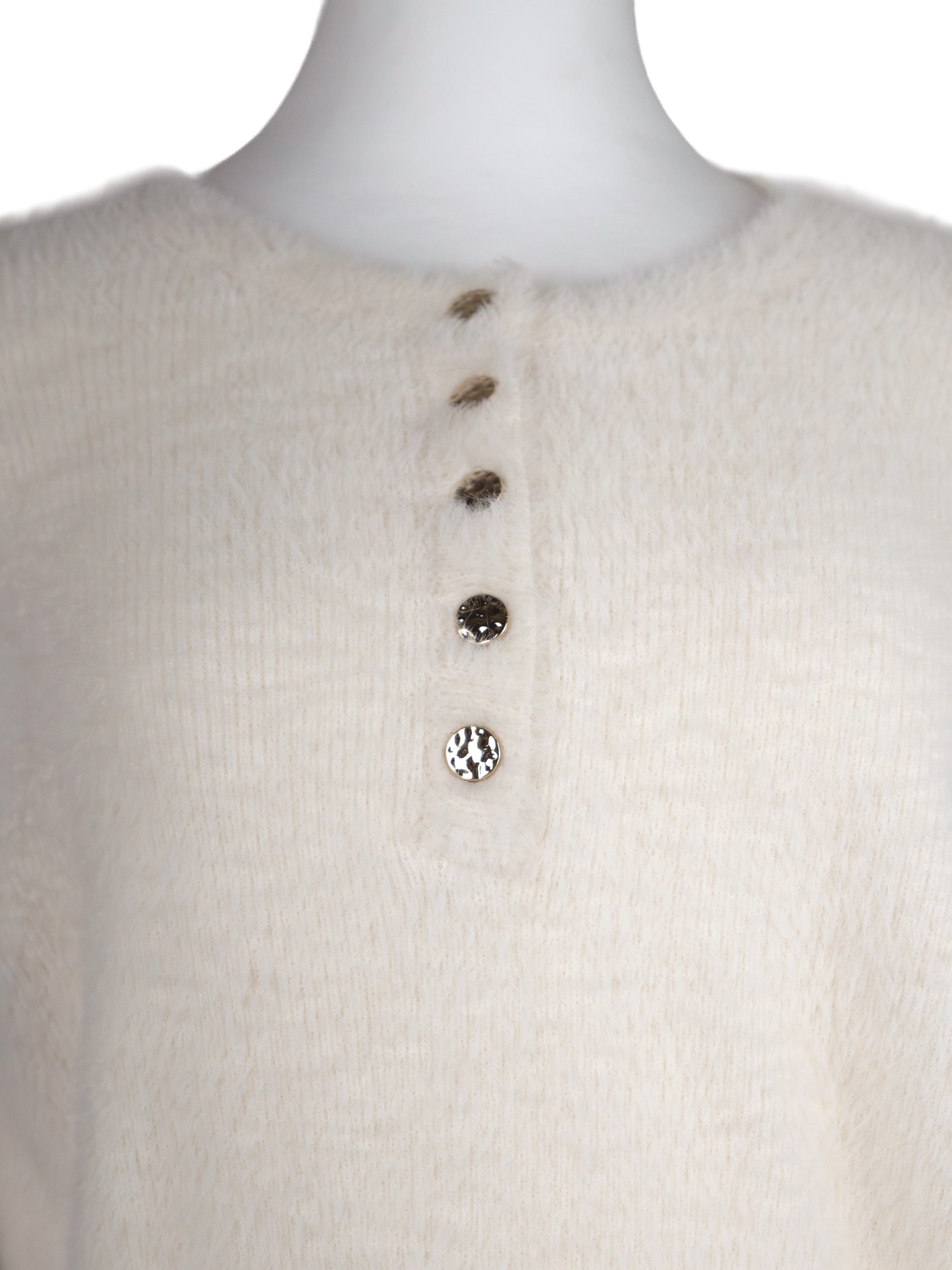 SHORT KNIT