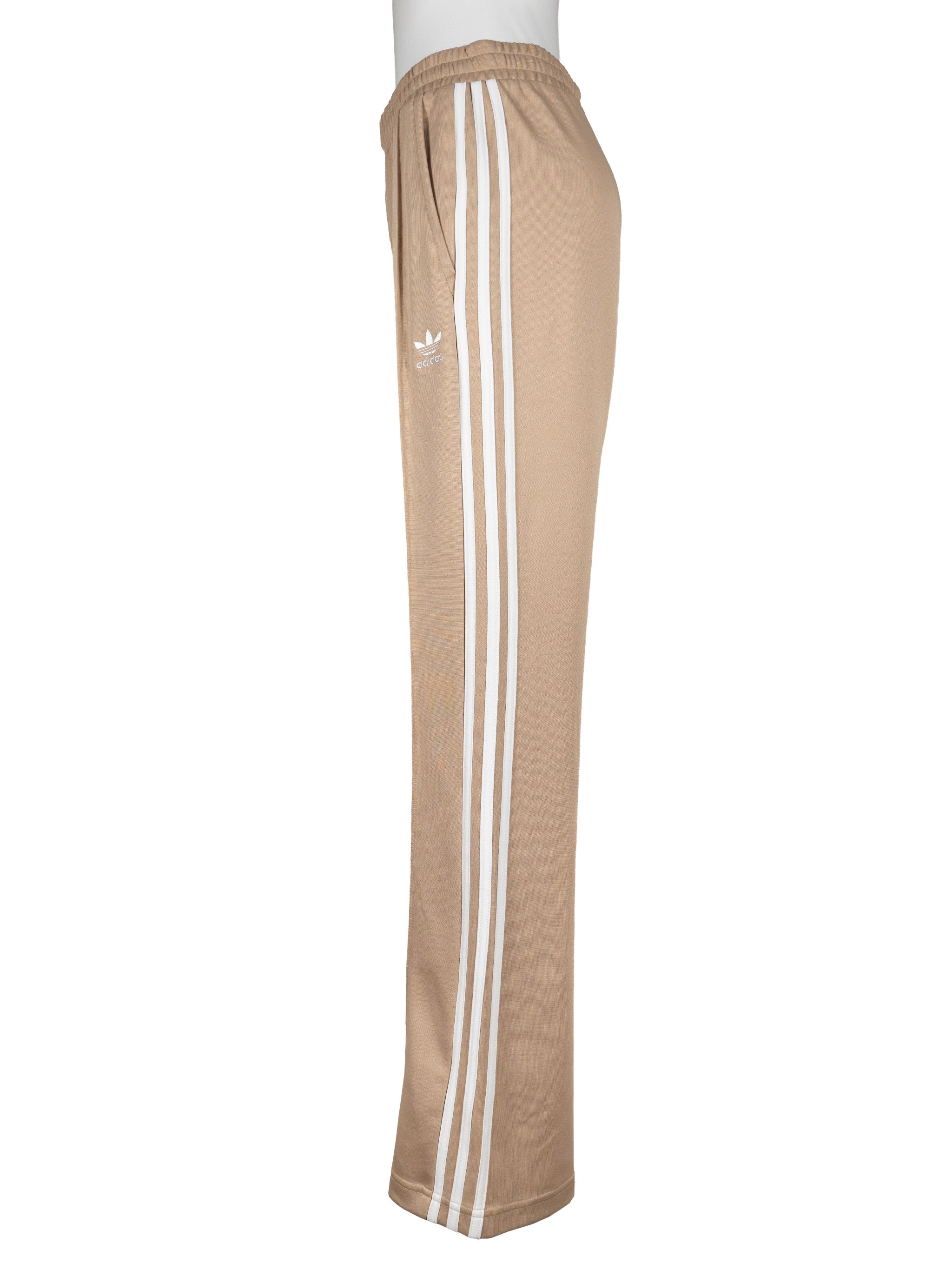 ADIDAS 70S TRACK PANTS