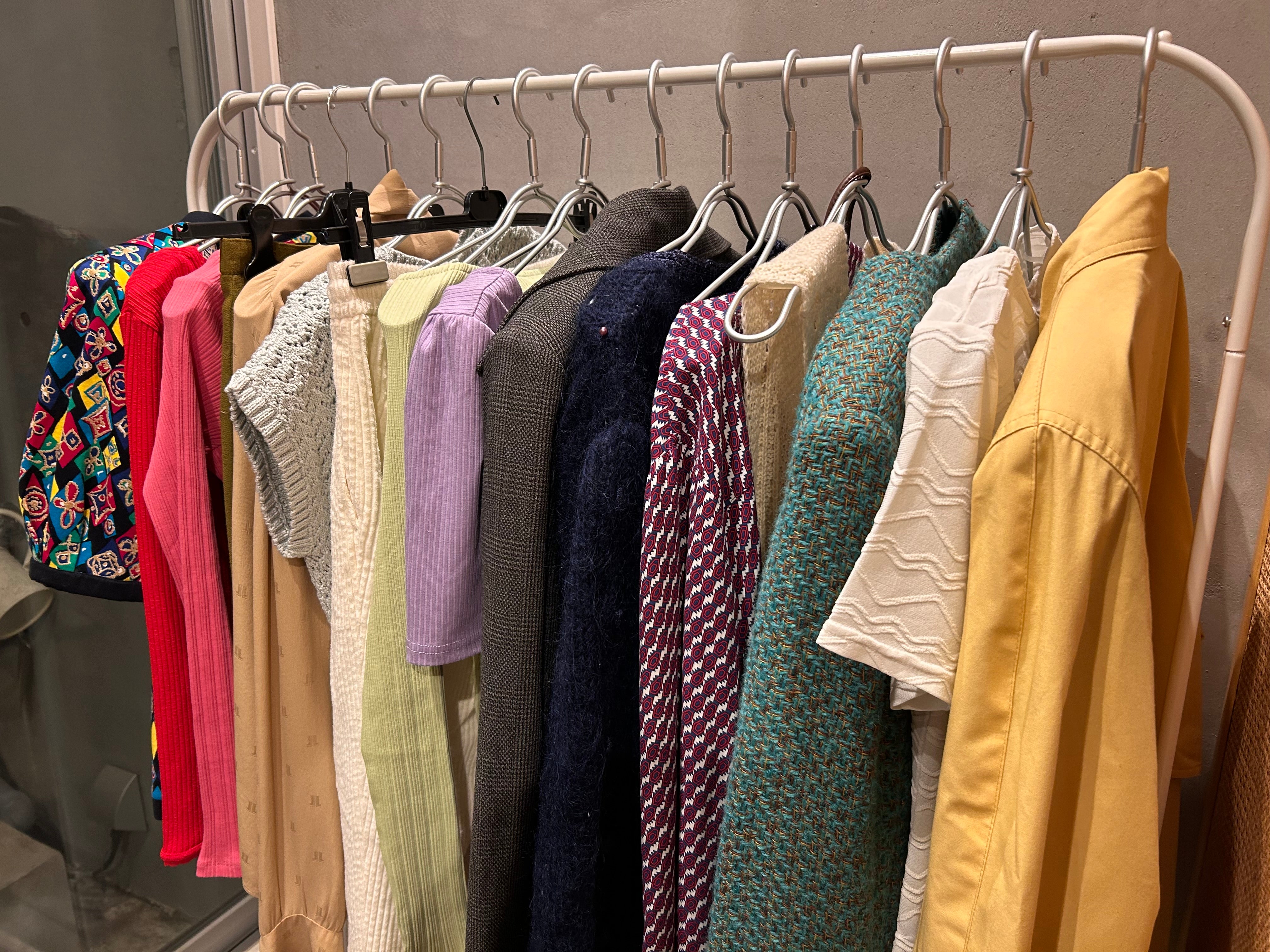 ジャケット・アウター O vintage clothing 楽天市場】POST OVERALLS ポストオーバーオールズ ジャケット