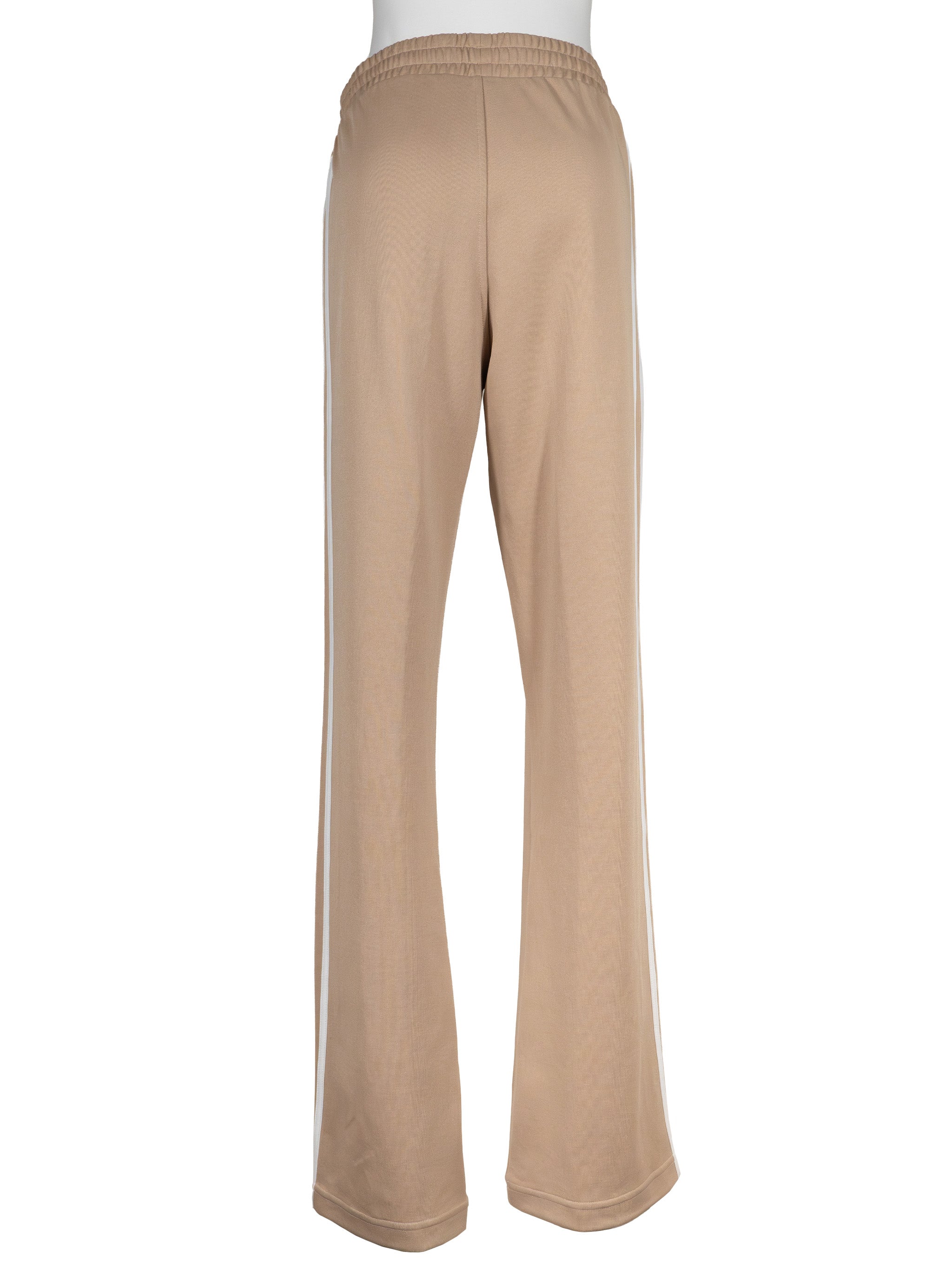 ADIDAS 70S TRACK PANTS